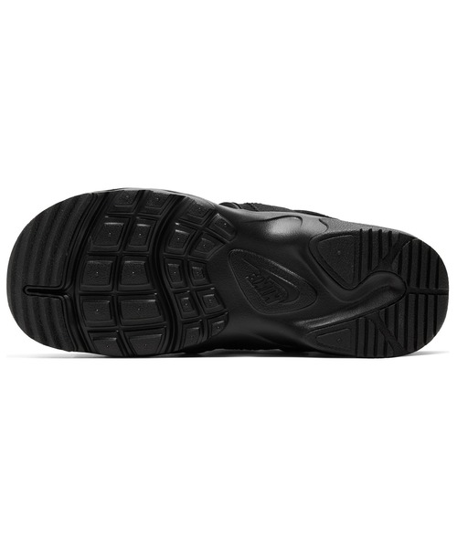NIKE（ナイキ）の「【NIKE】ナイキ ウィメンズ キャニオン スライド サンダル（サンダル・レディース・ブラック/ブラック系その他・23.0cm/22cm/24.0cm）」の7枚目の写真