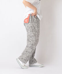 FREDY MAC | 【WEB限定カラーあり】【FREDYMAC ”SUNDAY TOOLS WEAR”】サマーシェフパンツ イージーパンツ UNISEX(その他パンツ)