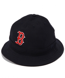 BEAUTY&YOUTH UNITED ARROWS | ＜NEWERAforBY＞  EXPLOREHAT/ハット(ハット)