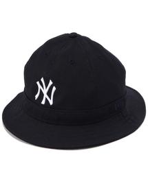 BEAUTY&YOUTH UNITED ARROWS | ＜NEWERAforBY＞  EXPLOREHAT/ハット(ハット)