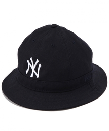 BEAUTY&YOUTH UNITED ARROWS | ＜NEWERAforBY＞  EXPLOREHAT/ハット ◆(ハット)