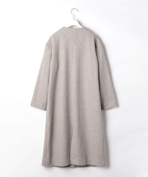 UNITED ARROWS LTD. OUTLET（ユナイテッドアローズアウトレット