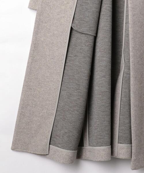 UNITED ARROWS LTD. OUTLET（ユナイテッドアローズアウトレット