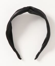 COLONY 2139 | シアーカチューシャ(カチューシャ)