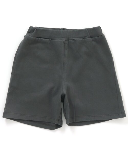 BREEZE（ブリーズ）の「【WEB限定】ゆるアニマルワンマイルウェア（ルームウェア/パジャマ・キッズ・オフホワイト/ベージュ/オレンジ/ブラウン/カーキ・100/120/140/90/130/80/110）」の17枚目の写真