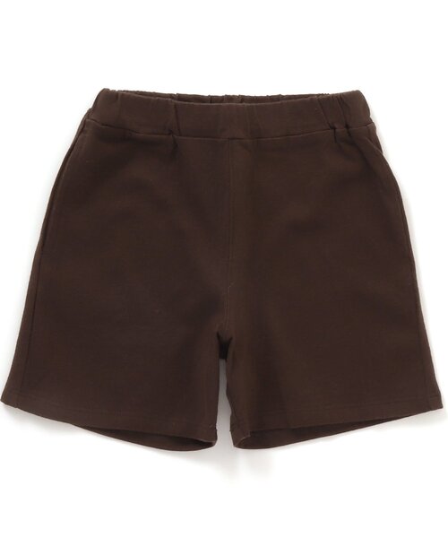 BREEZE（ブリーズ）の「【WEB限定】ゆるアニマルワンマイルウェア（ルームウェア/パジャマ・キッズ・オフホワイト/ベージュ/オレンジ/ブラウン/カーキ・100/120/140/90/130/80/110）」の18枚目の写真