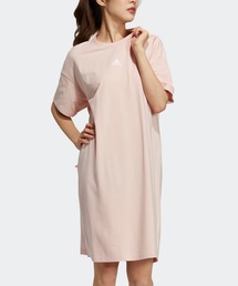 Adidas アディダスのワンピース ドレス通販 Zozotown