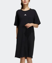 Adidas アディダスのワンピース ドレス通販 Zozotown