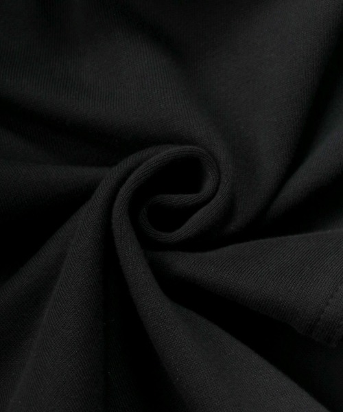 SITRY（シトリー）の「Sweat Overalls/スウェット オーバーオール（サロペット/オーバーオール・メンズ・ブラック/グレイッシュベージュ/インディゴブルー/オフホワイト・M/L）」の16枚目の写真