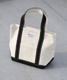 ORCIVAL | ORCIVAL/トートバッグ(トートバッグ)