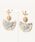 tone�i�g�[���j�́u�ySunny days�zruffy pierce�i�s�A�X�i�����p�j�j�v�b�x�[�W��
