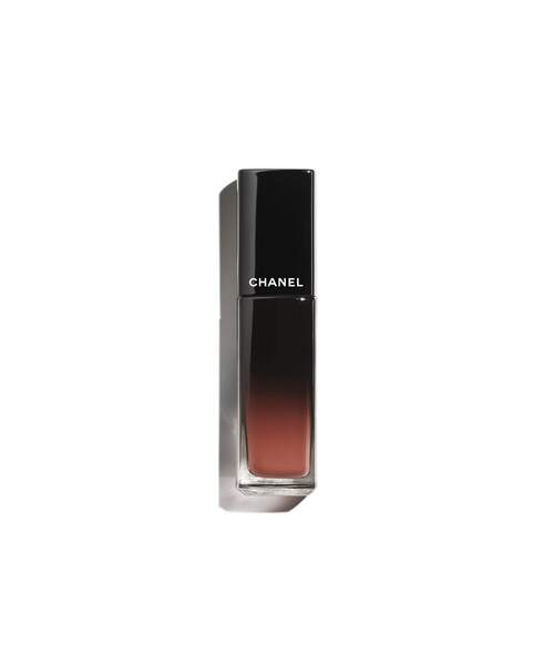 CHANEL ルージュアリュールラック 5本セット ルージュ アリュール ラック｜CHANELの口コミ - #今日のメイク