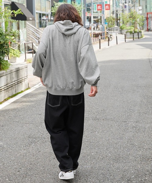 セール】U.S. POLO ASSN. /ユーエスポロアッスン 別注 ワン