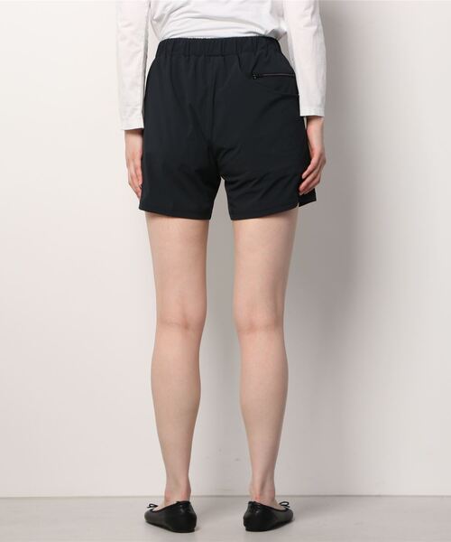 GUACAMOLE（ガカモレ）の「Water proof pants/short（水着・メンズ・ホワイト系その他/ブラック/イエロー系その他/ブラック系その他/レッド系その他・XS/M/L/S/XXS）」の21枚目の写真