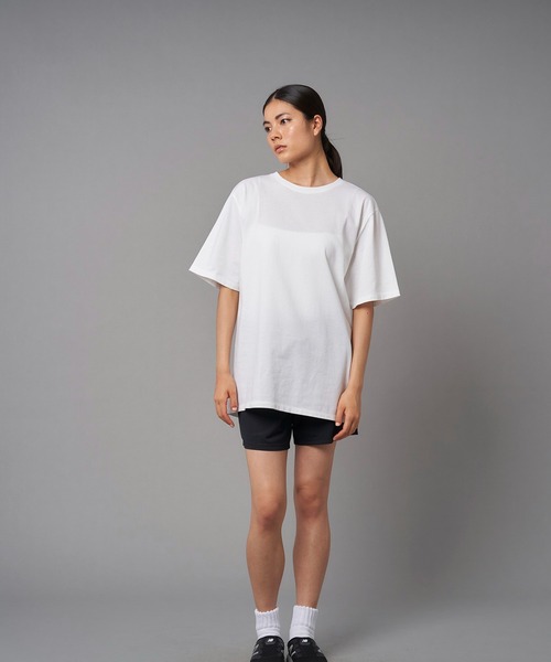 GUACAMOLE（ガカモレ）の「Water proof pants/short（水着・メンズ・ホワイト系その他/ブラック/イエロー系その他/ブラック系その他/レッド系その他・XS/M/L/S/XXS）」の4枚目の写真