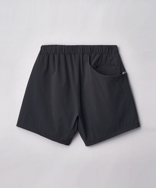 GUACAMOLE（ガカモレ）の「Water proof pants/short（水着・メンズ・ホワイト系その他/ブラック/イエロー系その他/ブラック系その他/レッド系その他・XS/M/L/S/XXS）」の6枚目の写真