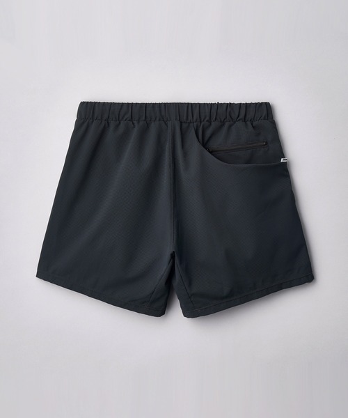 GUACAMOLE（ガカモレ）の「Water proof pants/short（水着・メンズ・ホワイト系その他/ブラック/イエロー系その他/ブラック系その他/レッド系その他・XS/M/L/S/XXS）」の12枚目の写真