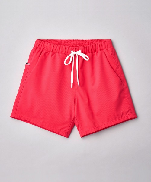 GUACAMOLE（ガカモレ）の「Water proof pants/short（水着・メンズ・ホワイト系その他/ブラック/イエロー系その他/ブラック系その他/レッド系その他・XS/M/L/S/XXS）」の13枚目の写真