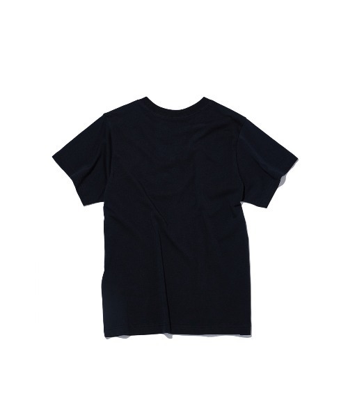 MSCHF（ミスチーフ）の「2021 CALL OUT_MSCHF CREWNECK T-SHIRT（Tシャツ/カットソー・レディース・ホワイト/ブラック/ベージュ/カーキ・FREE）」の11枚目の写真