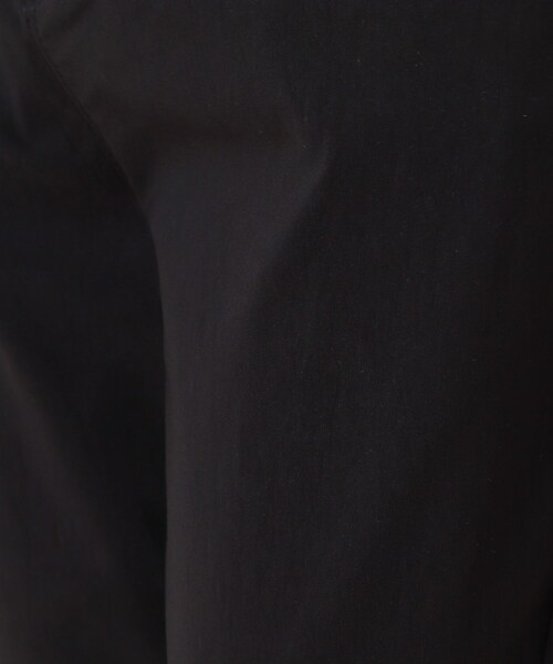 SHOO・LA・RUE(シューラルー)の「◆【S-LL/股下短め/3Dスキャン】スリムフィットスキニー(その他パンツ・レディース・ブラック/ブルー/ベージュ/オリーブ・04/03/01/02)」の12枚目の写真