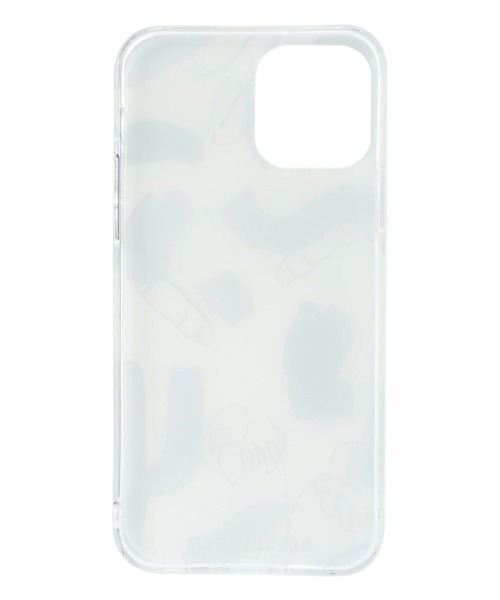 ALEXIA STAM - SALE!　アリシアスタン  iPhone11/XR対応ケース セール】Doodle iPhone Case/iPhoneケース（スマホケース/カバー