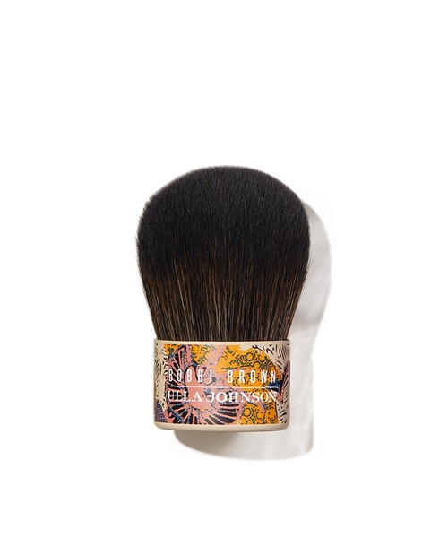 BOBBI BROWN（ボビイブラウン）の「スムース ブレンディング