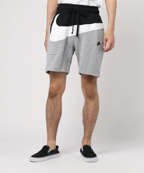 ブランド古着】ショートパンツ(その他パンツ)|NIKE(ナイキ)の ブランド古着】ショートパンツ(その他パンツ)|NIKE(ナイキ)の
