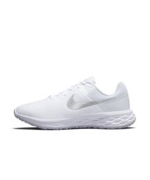 NIKE | ナイキ レボリューション 6 ネクスト ネイチャー ウィメンズ ロード ランニングシューズ / Nike Revolution 6 Next Nature Women's Road Running Shoes(スニーカー)