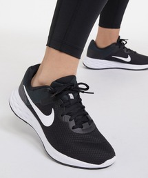 NIKE | ナイキ レボリューション 6 ネクスト ネイチャー ウィメンズ ロード ランニングシューズ / Nike Revolution 6 Next Nature Women's Road Running Shoes＜22.5-29cm 展開＞(スニーカー)