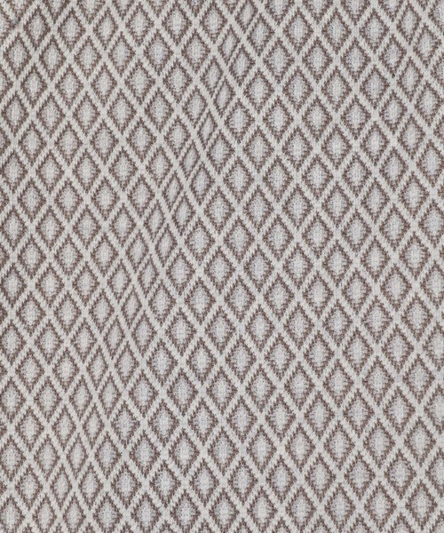 GLOBAL WORK（グローバルワーク）の「【キッズ】カットジャガードパンツ/229101（その他パンツ・キッズ・ホワイト/ブラック・160cm/120cm/150cm/140cm/130cm/100cm/110cm）」の6枚目の写真