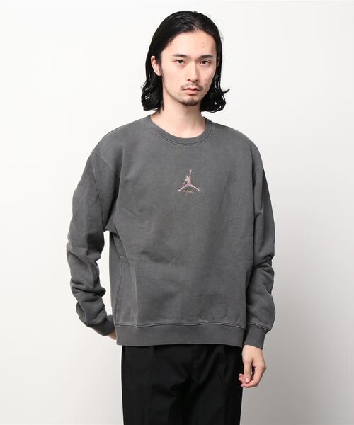 JORDAN BRAND（ジョーダンブランド）の「JORDAN BRAND AS M J FLT HRTG