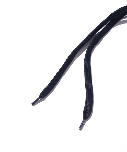 THE NORTH FACE（ザノースフェイス）の「THE NORTH FACE/ザ・ノースフェイス M SEASONAL DREW PEAK PULLOVER -EU フーディー パーカー（パーカー・メンズ・ブラック/ブラウン/グレー/グリーン/グリーン系その他/ネイビー・M/L/XL/XXL/S）」の16枚目の写真