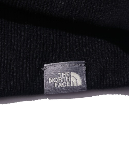 THE NORTH FACE（ザノースフェイス）の「THE NORTH FACE/ザ・ノースフェイス M SEASONAL DREW PEAK PULLOVER -EU フーディー パーカー（パーカー・メンズ・ブラック/ブラウン/グレー/グリーン/グリーン系その他/ネイビー・M/L/XL/XXL/S）」の8枚目の写真