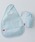392 plusmiTL[jvXGj́uBaby Bib - check - 705202iX^C/悾ꂩjvbItzCg