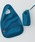 392 plusmiTL[jvXGj́uBaby Bib - check - 705202iX^C/悾ꂩjvbO[