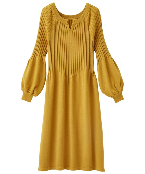 Rana セール】【2点セット】【S～3Lサイズ】洗える/ストレッチ/防シワ/UV