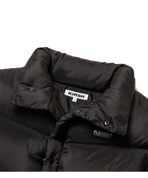 KIRSH（キルシー）の「A'GEM/9 × .kom『KIRSH/キルシー』DUCK