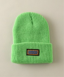 ONLY NY | 【ONLY NY / オンリーニューヨーク】Sedona Beanie(ニットキャップ/ビーニー)