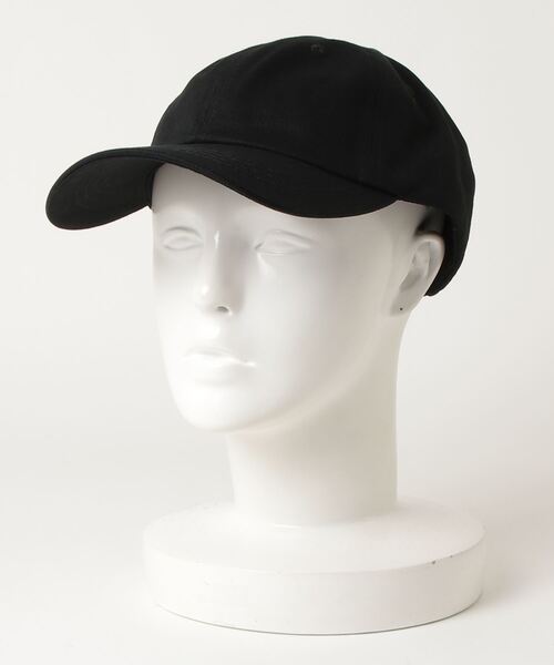 ANTI SOCIAL SOCIAL CLUB(アンチソーシャルソーシャルクラブ)の「【8】【Anti Social Social Club】KKOCH CAP(キャップ・メンズ・ホワイト/ブラック・FREE)」の9枚目の写真