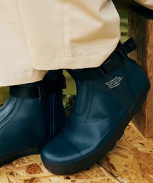 MoonStar | 【MOON STAR×relume/ムーンスター】別注 EX 810s MARKE(スニーカー)