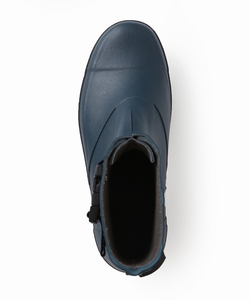 MoonStar（ムーンスター）の「【MOON STAR×relume/ムーンスター】別注 EX 810s MARKE（スニーカー・メンズ・ネイビー・23/24/25/26/27/28）」の11枚目の写真