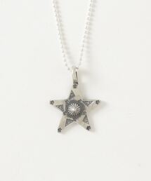 SAWINTO（ソイント）の「INDIAN JEWELRY NECKLACE 64（ネックレス）」