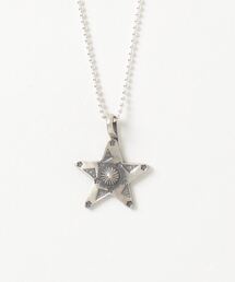 SAWINTO（ソイント）の「INDIAN JEWELRY NECKLACE 64（ネックレス）」