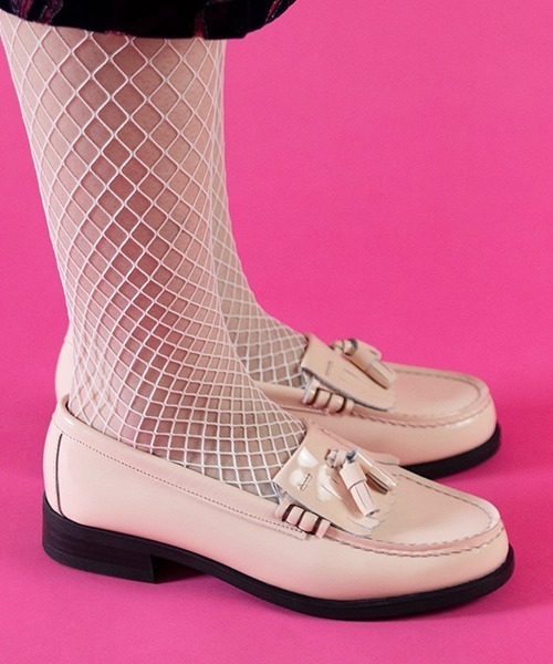Casselini（キャセリーニ）の「【HARUTA×Casselini】Casselini