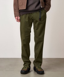 NN-PANT CROPPED｜NN-パンツクロップド Gramicci グラミチ