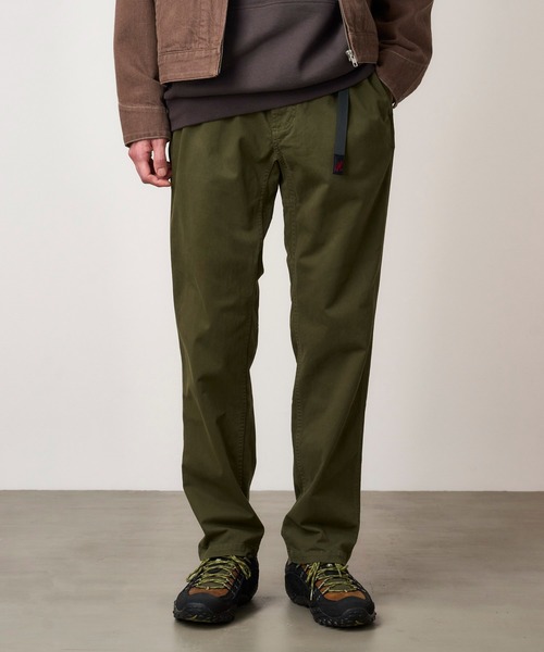 パンツ gadid anoniem NED / GREEN CHECK パンツ gadid anoniem NED / GREEN CHECK Women's Checkered