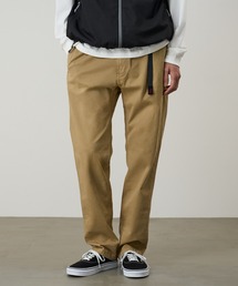 Gramicci/グラミチ NN-PANT TIGHT CROPPED ニューナローパンツタイト