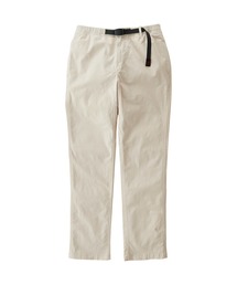 NN-PANT CROPPED|NN-パンツクロップド Gramicci グラミチ