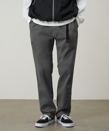 Gramicci（グラミチ）の「NN-PANT CROPPED｜NN-パンツクロップド Gramicci グラミチ（その他パンツ）」