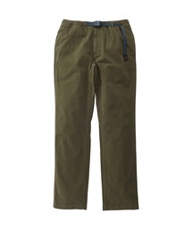 NN-PANT CROPPED｜NN-パンツクロップド Gramicci グラミチ